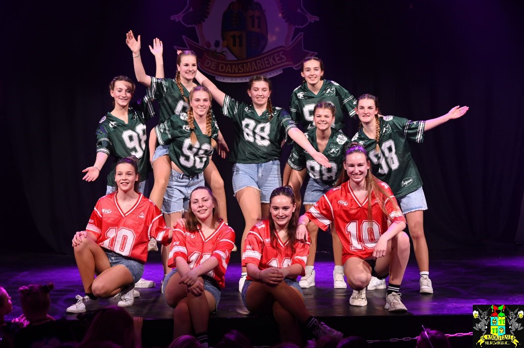 ../Images/Dansmariekefestival 2026 587.jpg